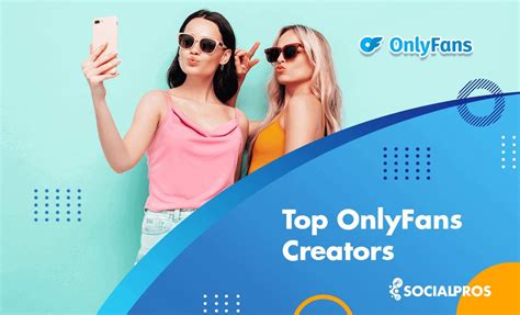 the best onlyfans porn|Top 50 Best Overall OnlyFans Creators (Dec, 2024)